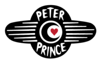Peter Prince Music
